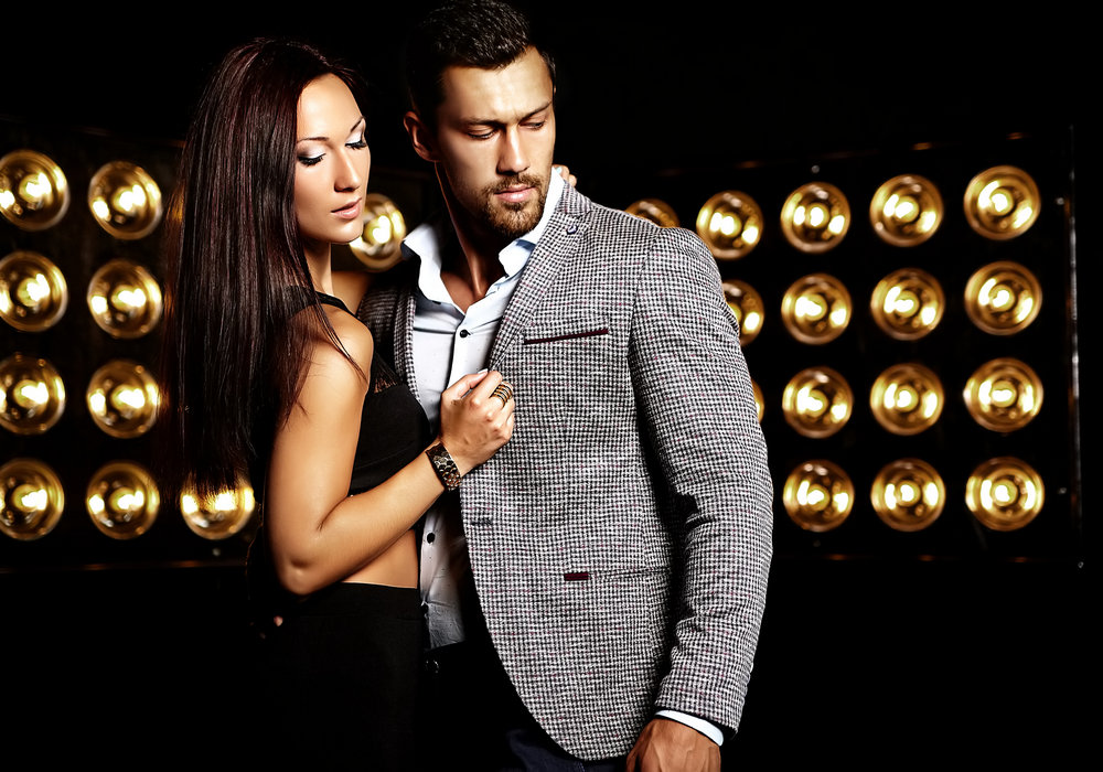 Book Brisbane escorts